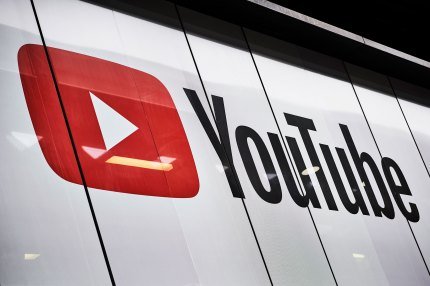 YouTube тестирует функцию, которая позволяет создателям использовать Google Gemini для идей видеороликов