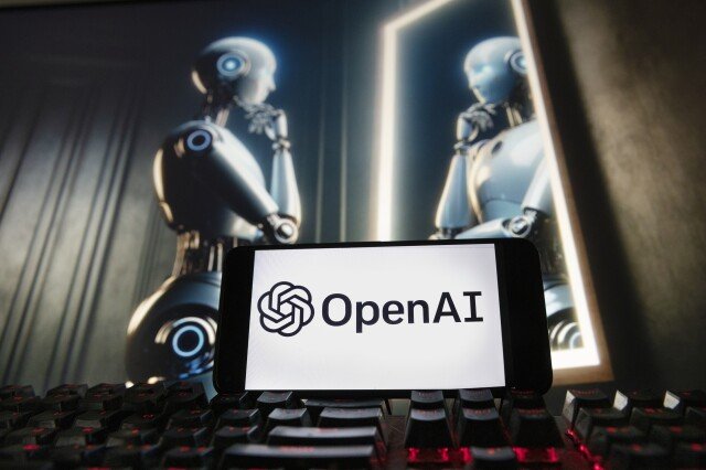 Гонконг тестирует собственный инструмент в стиле ChatGPT, поскольку OpenAI планирует дополнительные шаги по блокировке доступа